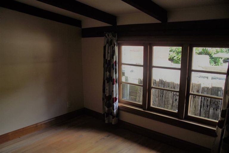 Photo of property in 538 Kowai Road, Springfield, 7681