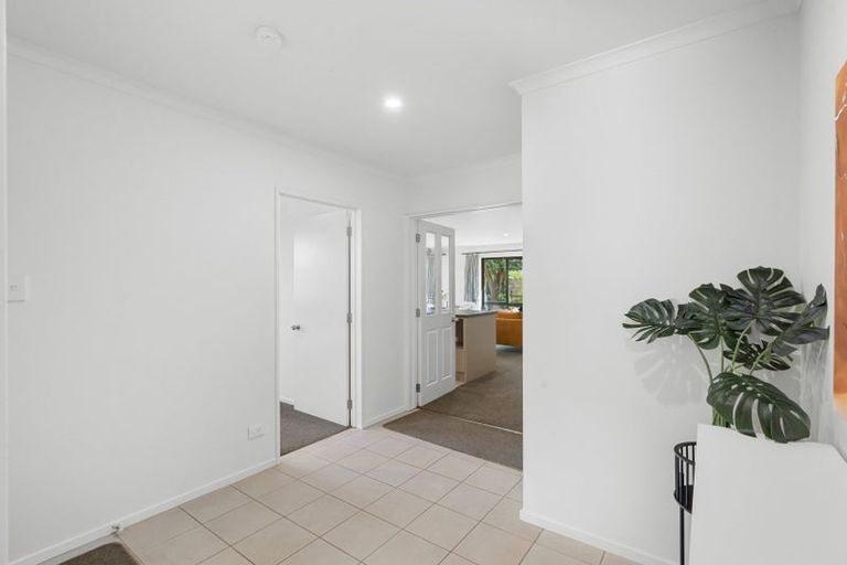 Photo of property in 4 Lightning Close, Wigram, Christchurch, 8042
