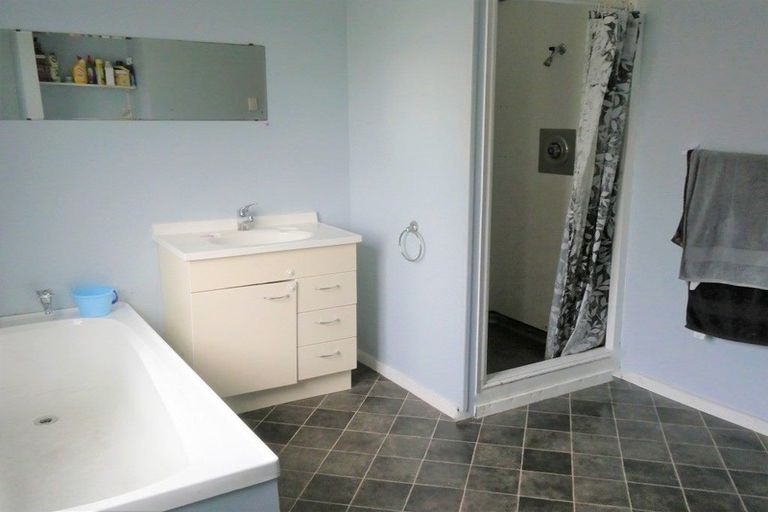 Photo of property in 10 Hall-jones Street, Runanga, 7803