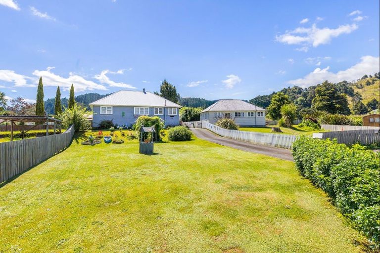 Photo of property in 4 Totara Crescent, Taumarunui, 3920