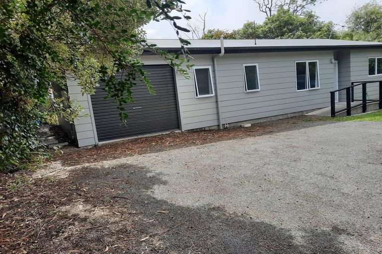 Photo of property in 64a South Road, Kuripuni, Masterton, 5810