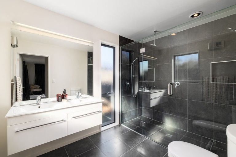 Photo of property in 6 Kokopu Street, Pegasus, 7612