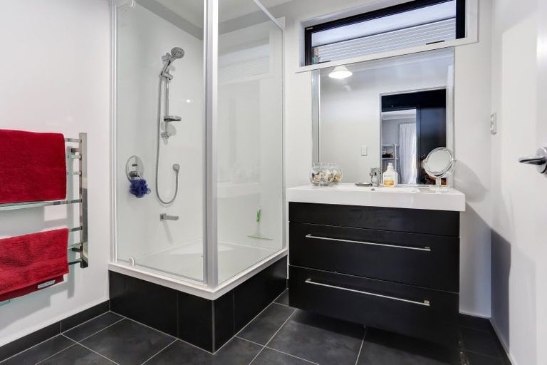 Photo of property in 163 Maxwell Station Road, Pakaraka, Whanganui, 4574