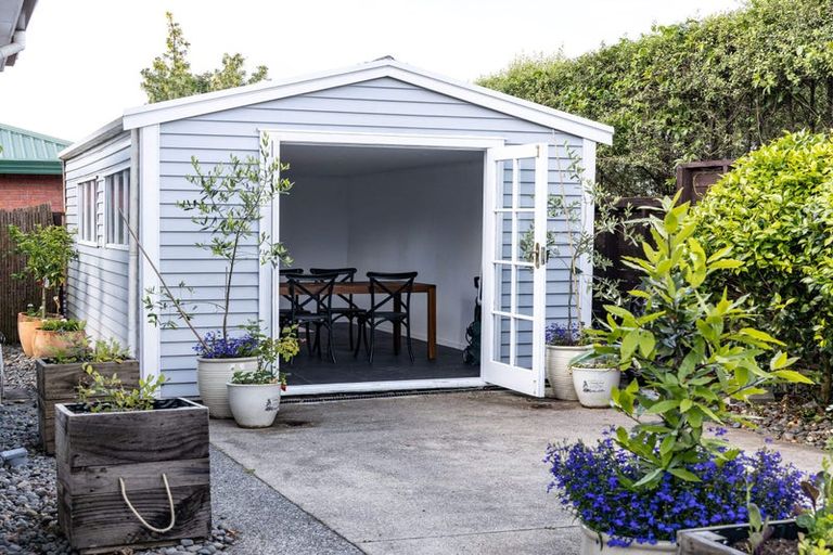 Photo of property in 105a Thompson Street, Leamington, Cambridge, 3432