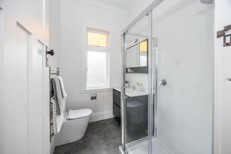 Photo of property in 3a Russell Avenue, Ngaruawahia, 3720