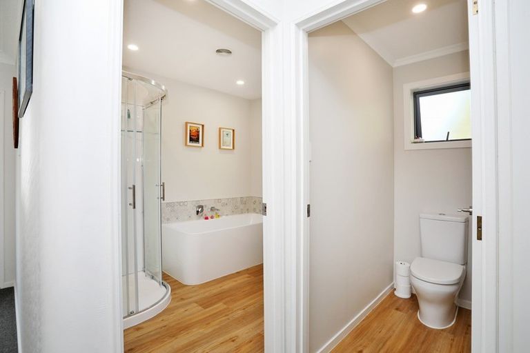 Photo of property in 99 Melbourne Street, Windsor, Invercargill, 9810