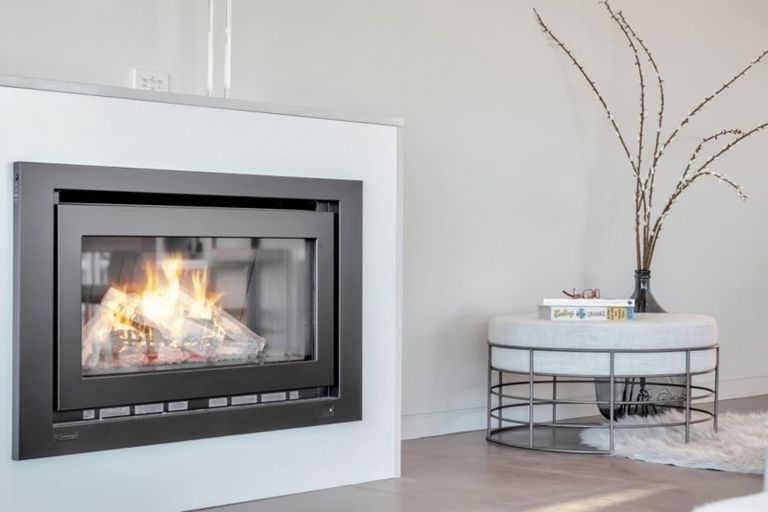 Photo of property in 94a Maxwells Road, Otumoetai, Tauranga, 3110