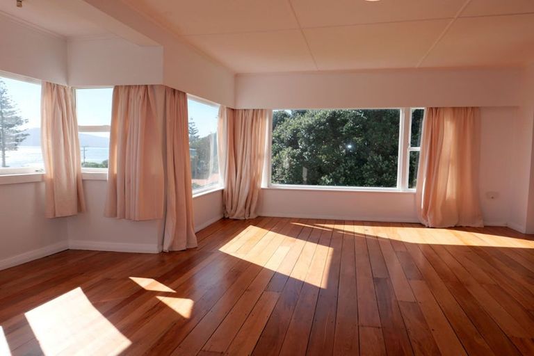 Photo of property in 13 The Esplanade, Raumati South, Paraparaumu, 5032