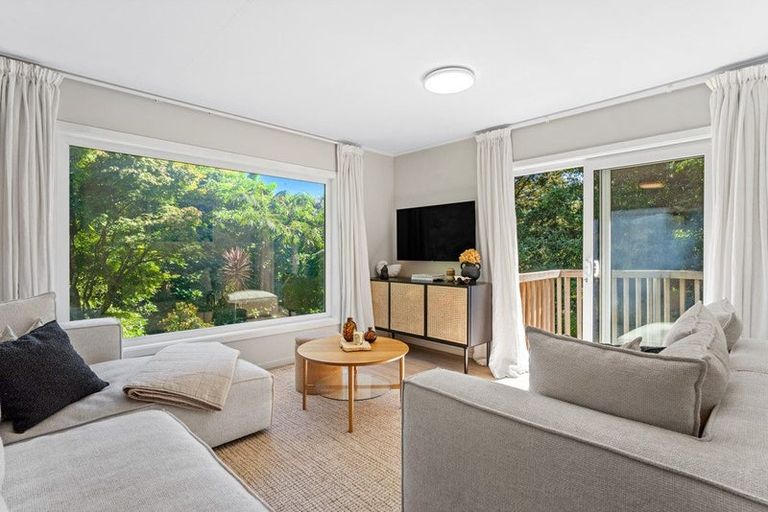 Photo of property in 2/59 Glamorgan Drive, Torbay, Auckland, 0630