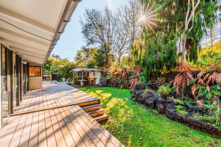 Photo of property in 23 Taupahi Road, Turangi, 3334