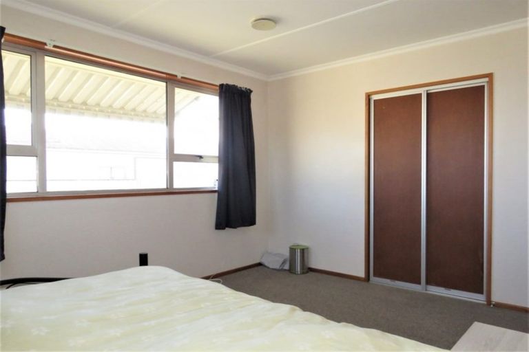 Photo of property in 22a Ouse Street, Oamaru, 9400