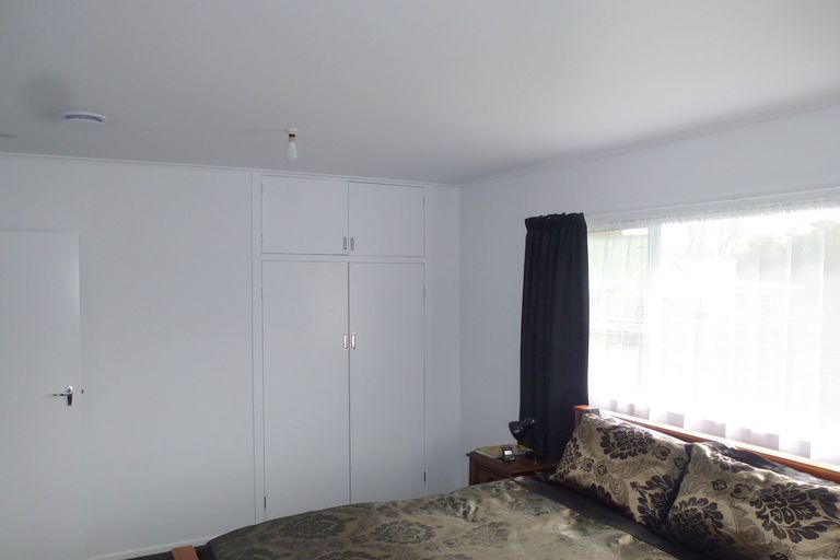 Photo of property in 12 Oxford Street, Kaitaia, 0410