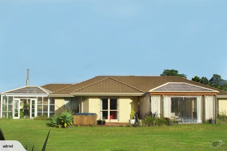 Photo of property in 26a Rainbow Falls Road, Kerikeri, 0230