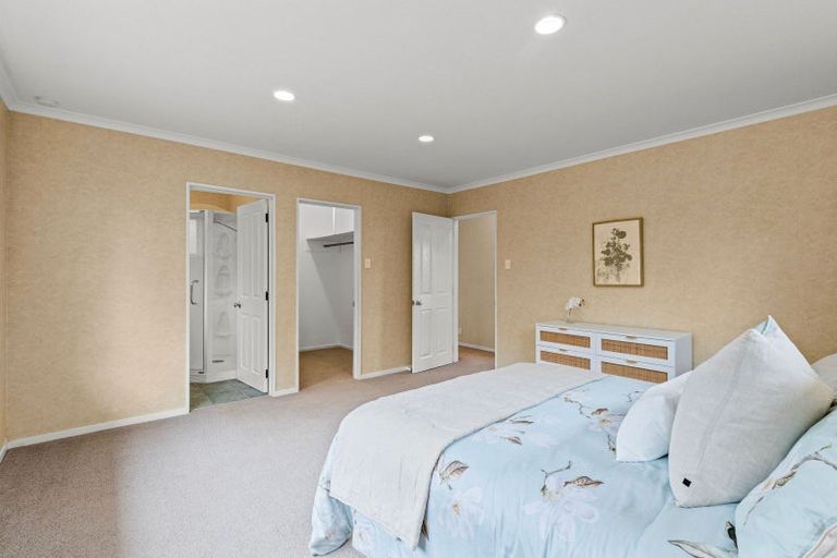 Photo of property in 157 No 3 Line, Whanganui East, Whanganui, 4500