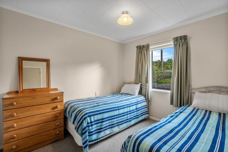 Photo of property in 2 Banks Street, Cooks Beach, Whitianga, 3591