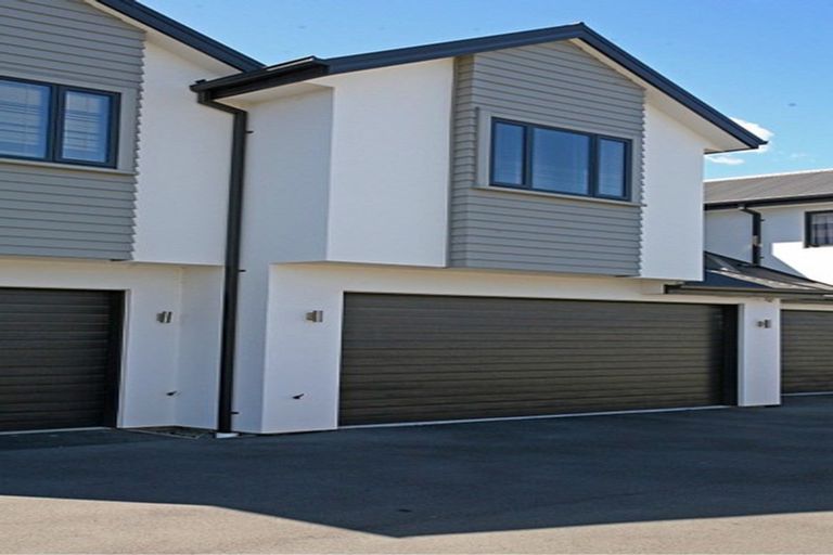Photo of property in 48 Mustang Avenue, Wigram, Christchurch, 8042