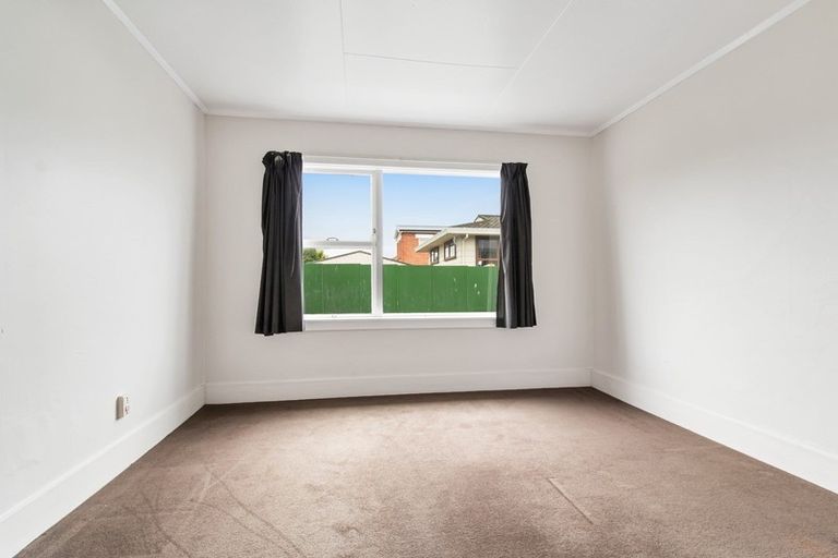 Photo of property in 2/122 North Street, Seaview, Timaru, 7910