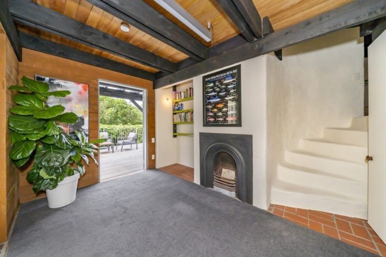 Photo of property in 6 Bermer Road, Belmont, Lower Hutt, 5010