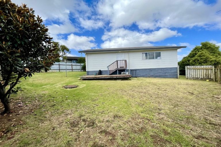 Photo of property in 10 Ariki Place, Red Hill, Papakura, 2110