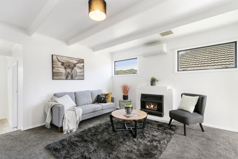 Photo of property in 15 Wright Street, Wainuiomata, Lower Hutt, 5014