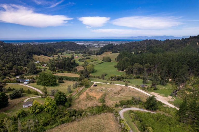 Photo of property in 252 Brooklyn Valley Road, Brooklyn, 7198