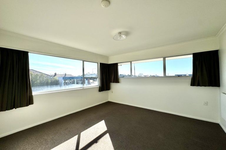 Photo of property in 2 Otipua Road, Kensington, Timaru, 7910