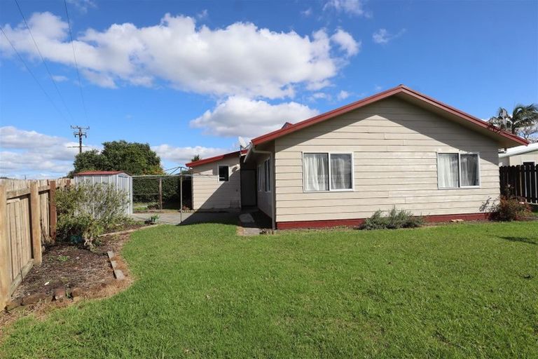 Photo of property in 2 Rerewai Place, Tikipunga, Whangarei, 0112