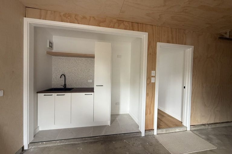 Photo of property in 220 Marsden Point Road, Ruakaka, 0116