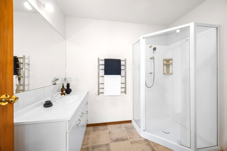 Photo of property in 371 High Street, Rangiora, 7400