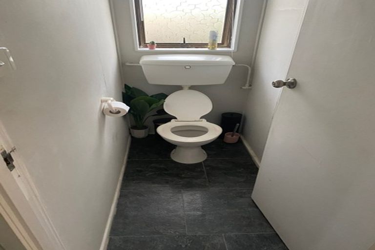 Photo of property in 4 Pearl Place, Chartwell, Hamilton, 3210