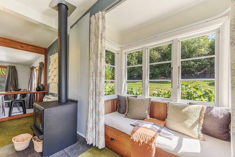 Photo of property in 144a Higgs Road, Mapua, 7005