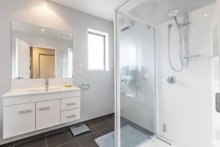 Photo of property in 91 Tutaipatu Avenue, Pegasus, 7612