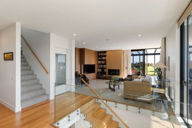 Photo of property in 142 Lake Crescent, Hamilton Lake, Hamilton, 3204