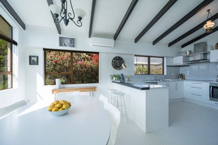 Photo of property in 16 Trewavas Street, Motueka, 7120