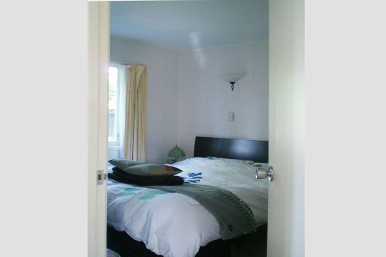 Photo of property in 9/533 Manukau Road, Epsom, Auckland, 1023