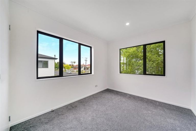 Photo of property in 153a Portage Road, Papatoetoe, Auckland, 2025