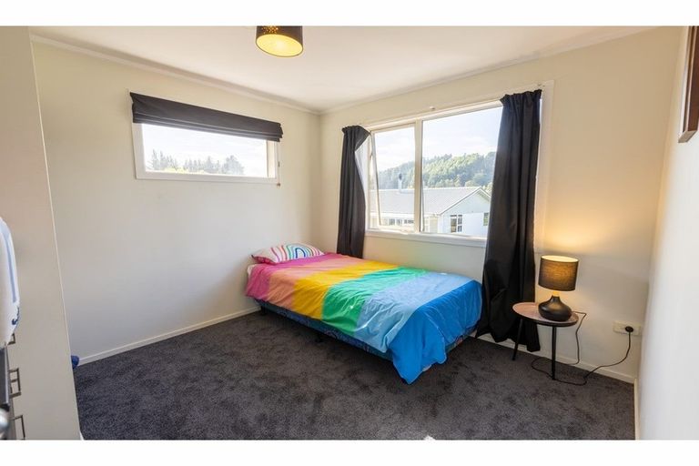 Photo of property in 4/27 Saint Albans Street, Bradford, Dunedin, 9011