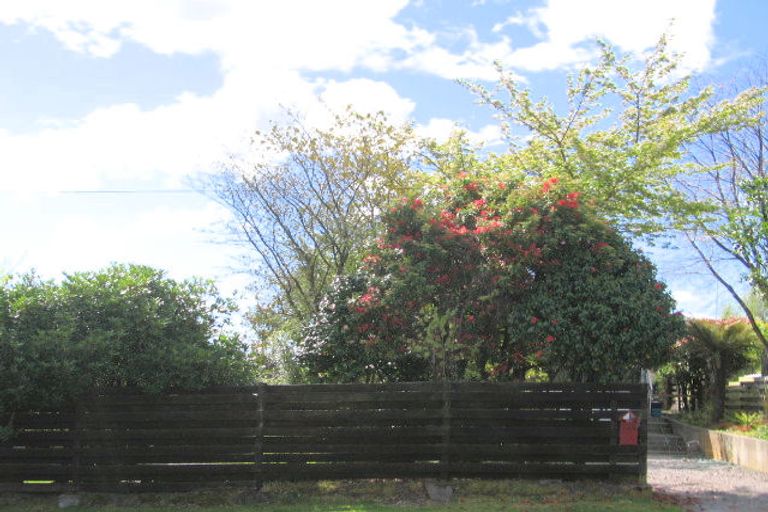 Photo of property in 126 Gillies Avenue, Taupo, 3330