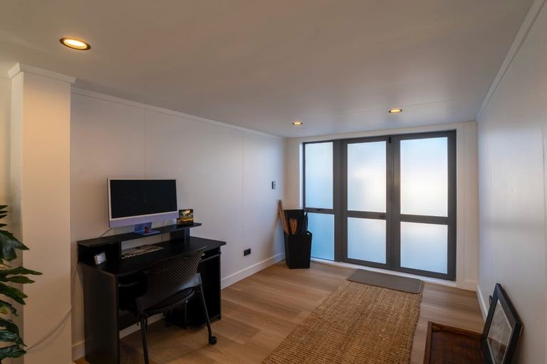 Photo of property in 2b The Circle, Manly, Whangaparaoa, 0930