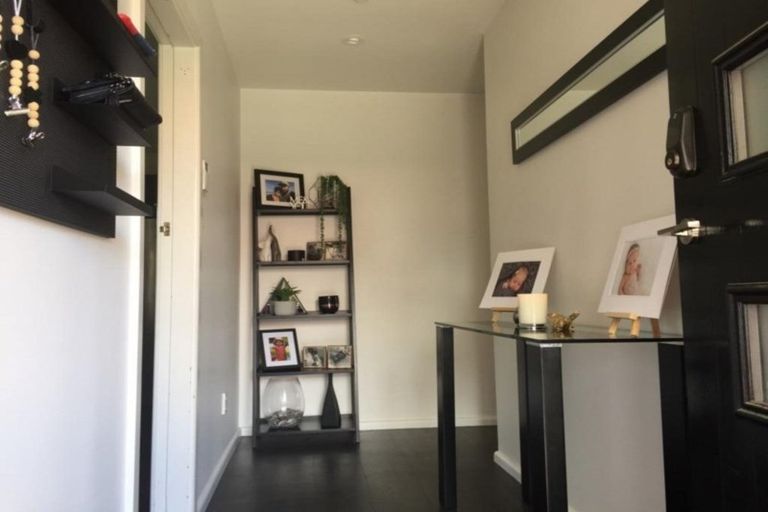 Photo of property in 24 Stackhouse Avenue, Bishopdale, Christchurch, 8053