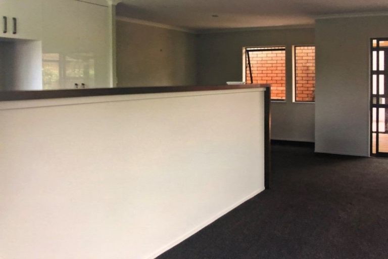 Photo of property in 40b Monowai Street, Mount Maunganui, 3116