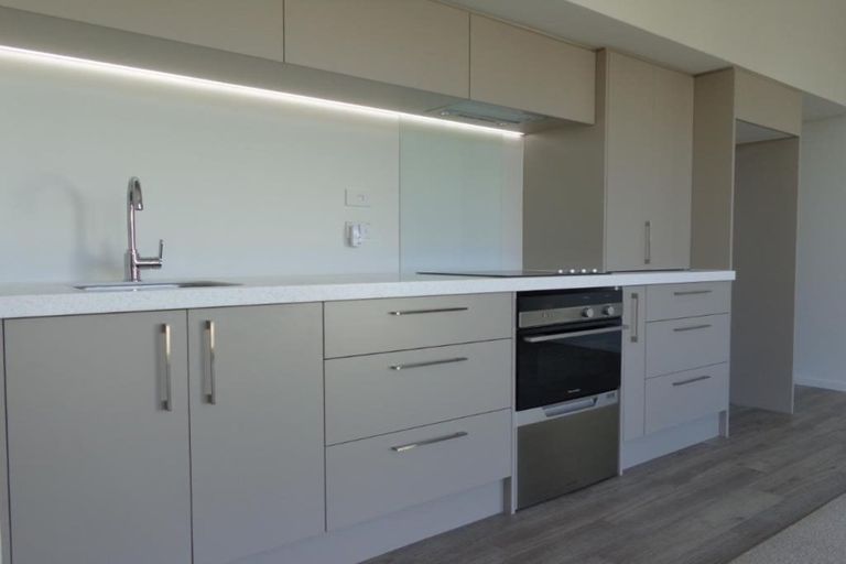 Photo of property in 2/71 Corsair Drive, Wigram, Christchurch, 8042