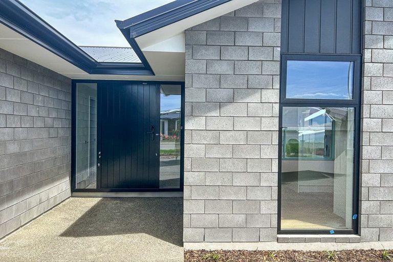 Photo of property in 107 Faulks Drive, Lincoln, 7608