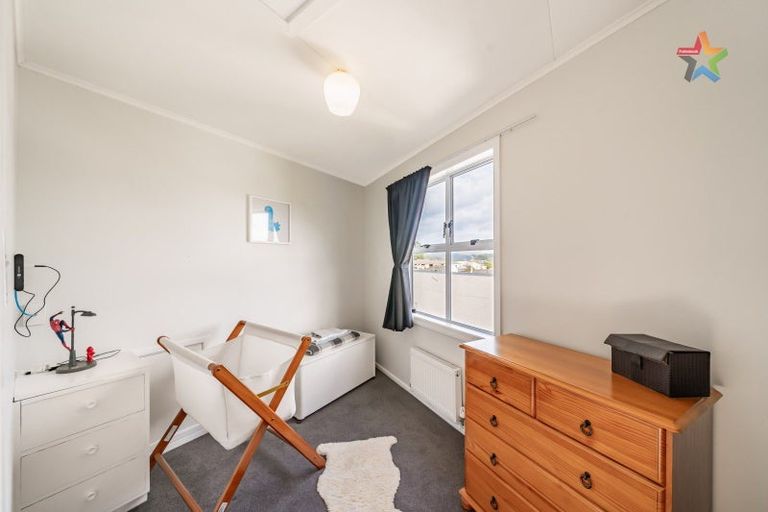 Photo of property in 13 Thirlmere Street, Wainuiomata, Lower Hutt, 5014