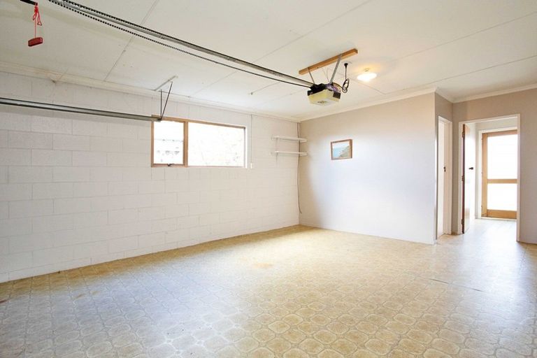 Photo of property in 19 Willis Street, Grasmere, Invercargill, 9810