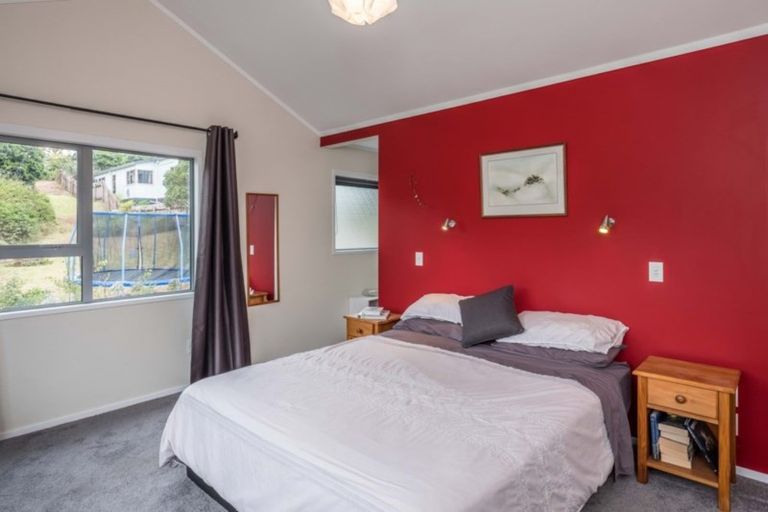 Photo of property in 93b The Esplanade, Raumati South, Paraparaumu, 5032