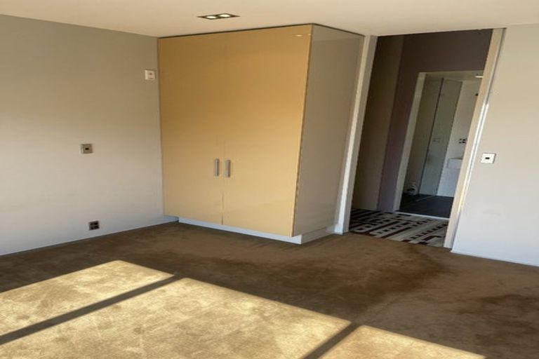 Photo of property in Cubana Apartments, 11/158 Cuba Street, Te Aro, Wellington, 6011