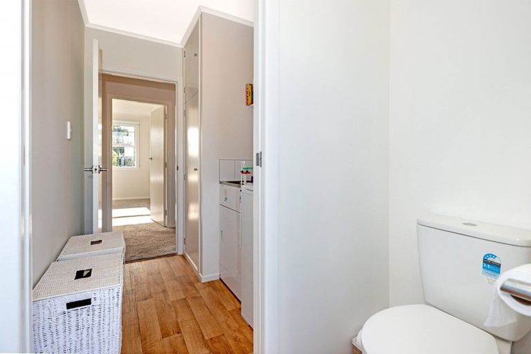 Photo of property in 3 Dominey Street, Inner Kaiti, Gisborne, 4010