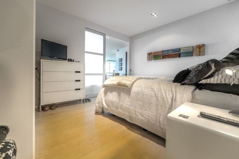 Photo of property in Quay Apartments, 101/283 Wakefield Quay, Stepneyville, Nelson, 7010