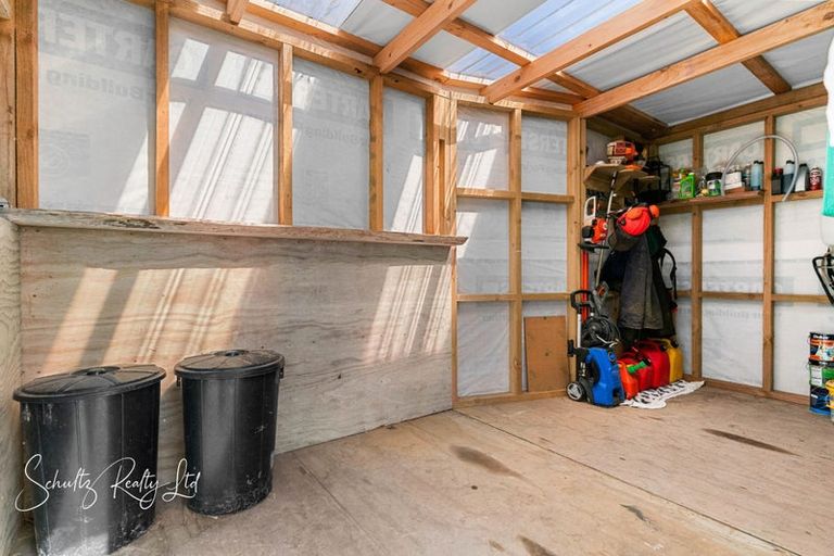 Photo of property in 918 Oneriri Road, Kaiwaka, 0573